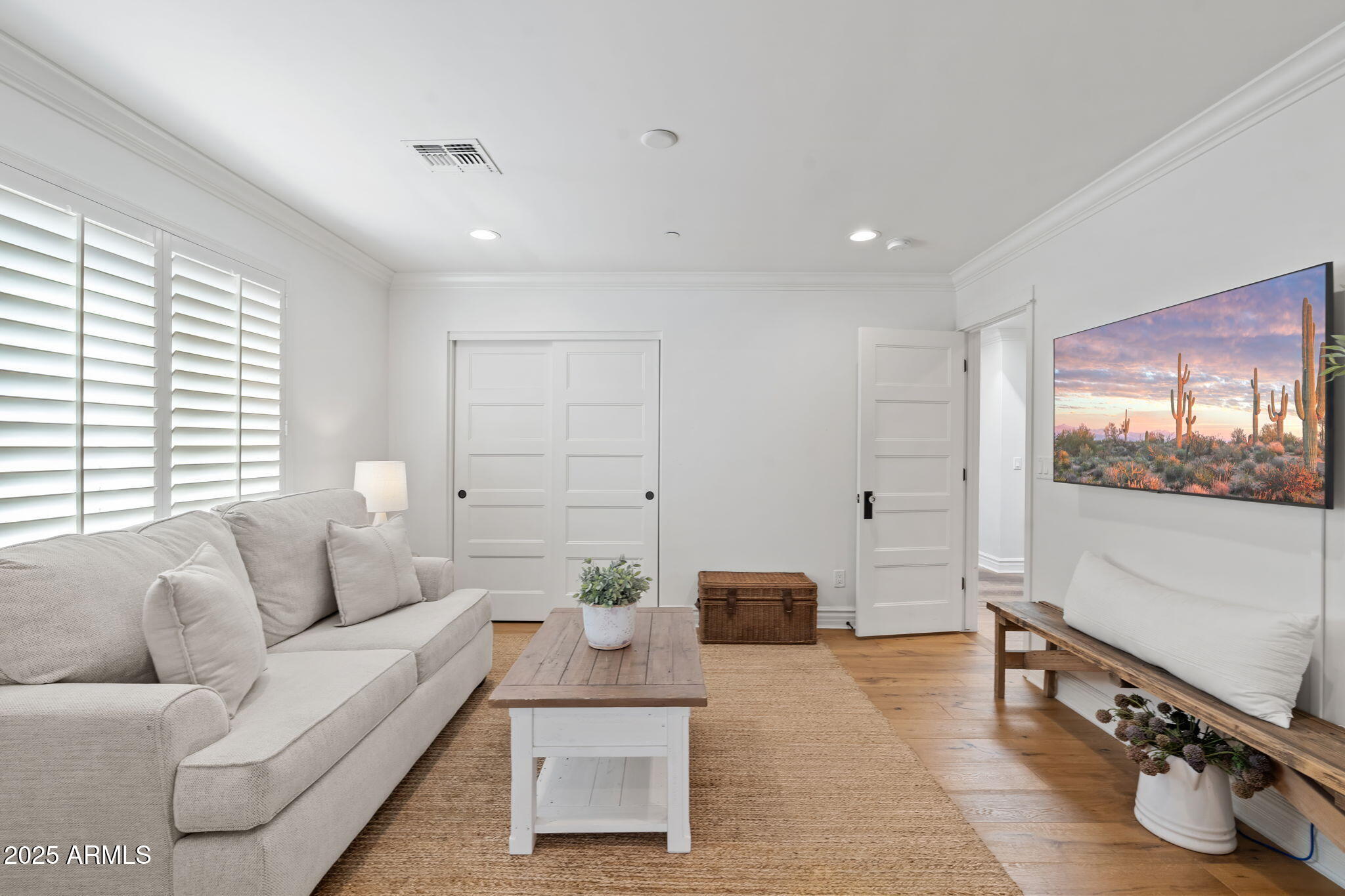 Scottsdale, Arizona, 85258, United States, 5 Bedrooms Bedrooms, ,4 BathroomsBathrooms,Residential,Active,1964508