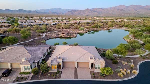 17740 E BISMARK LAKE CT, RIO VERDE, AZ 85263 - Image 1