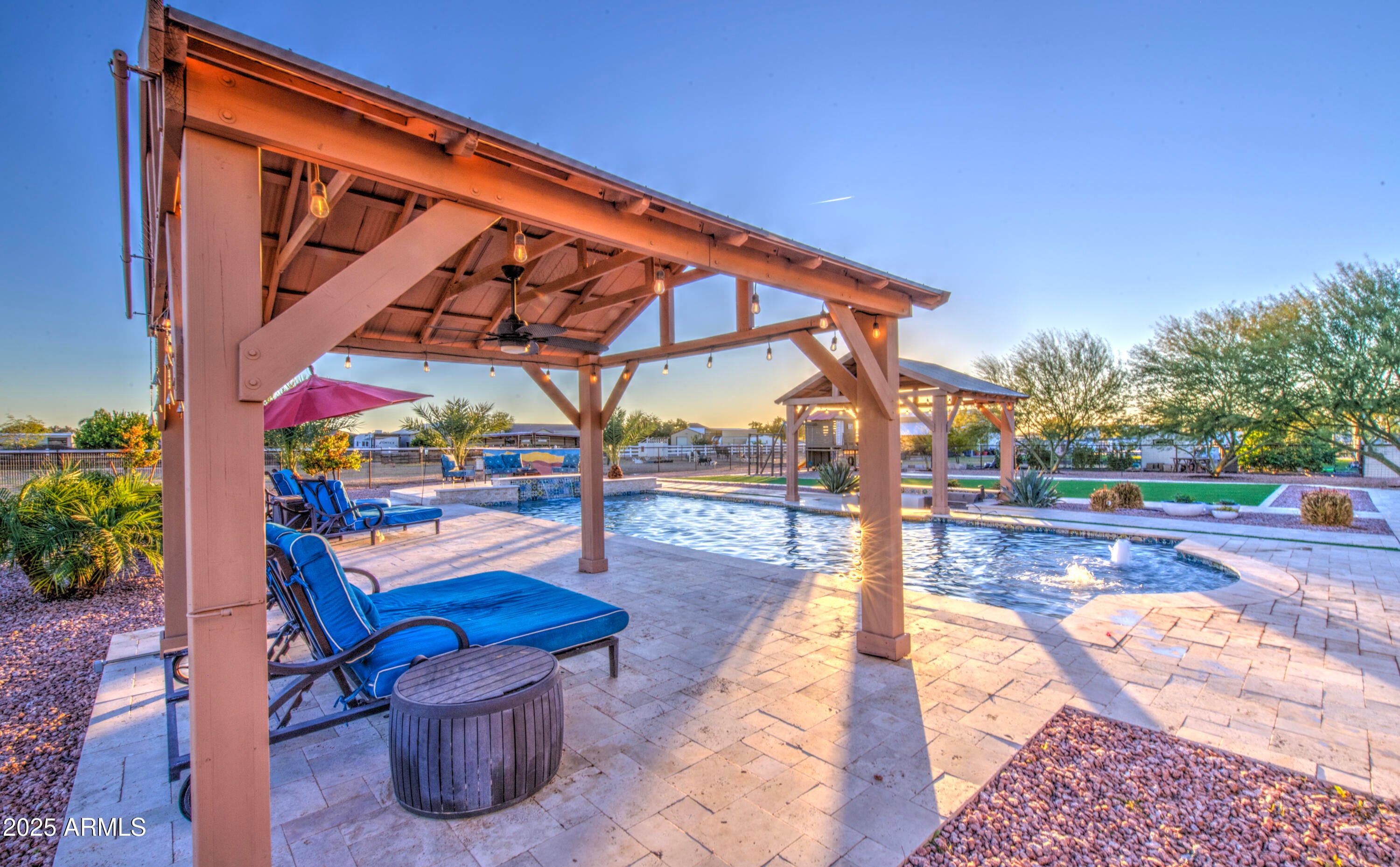 San Tan Valley, Arizona, 85140, United States, 4 Bedrooms Bedrooms, ,3 BathroomsBathrooms,Residential,Active,2007047