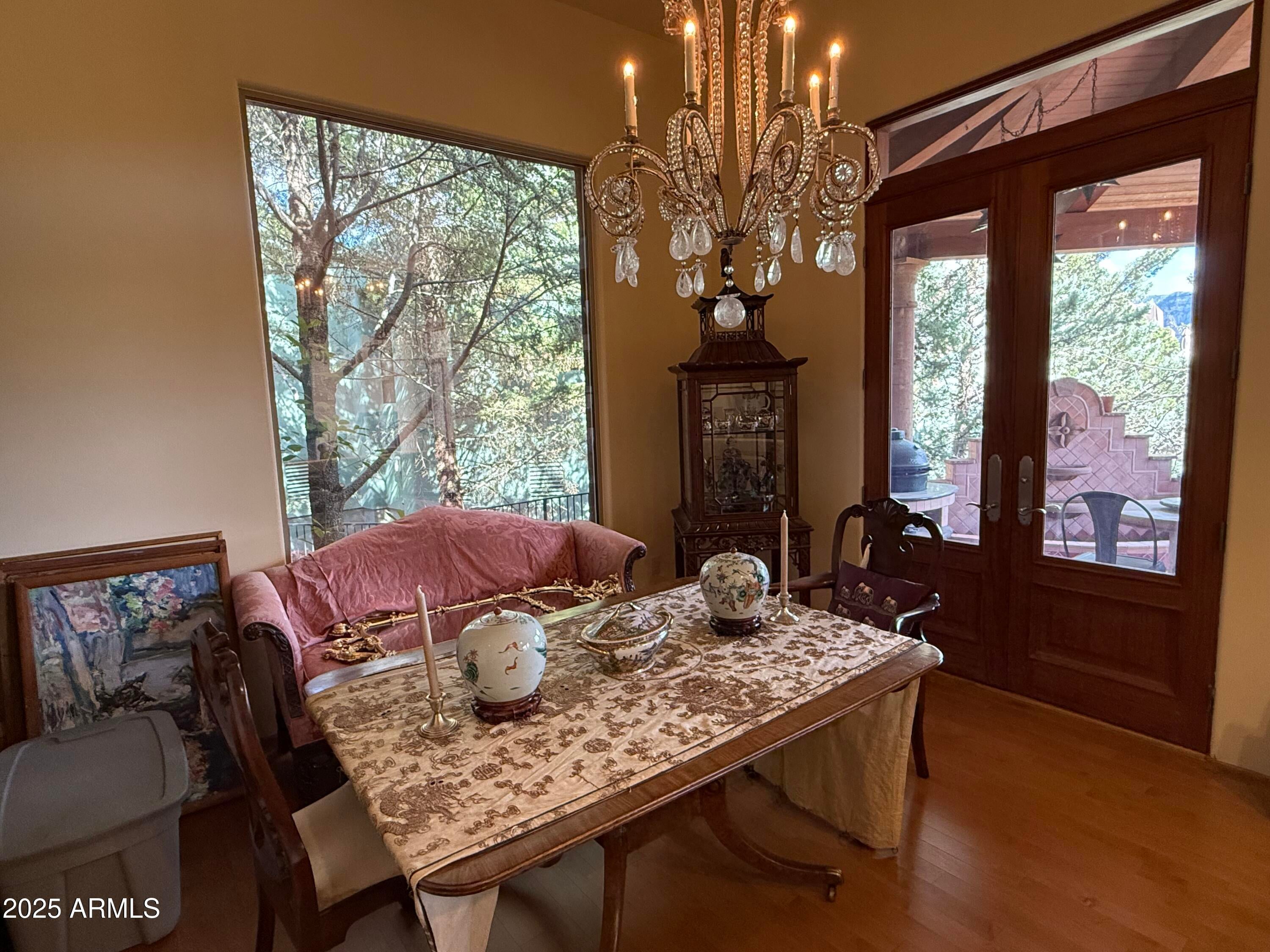 Sedona, Arizona, 86336, United States, 3 Bedrooms Bedrooms, ,3 BathroomsBathrooms,Residential,Active,1944285