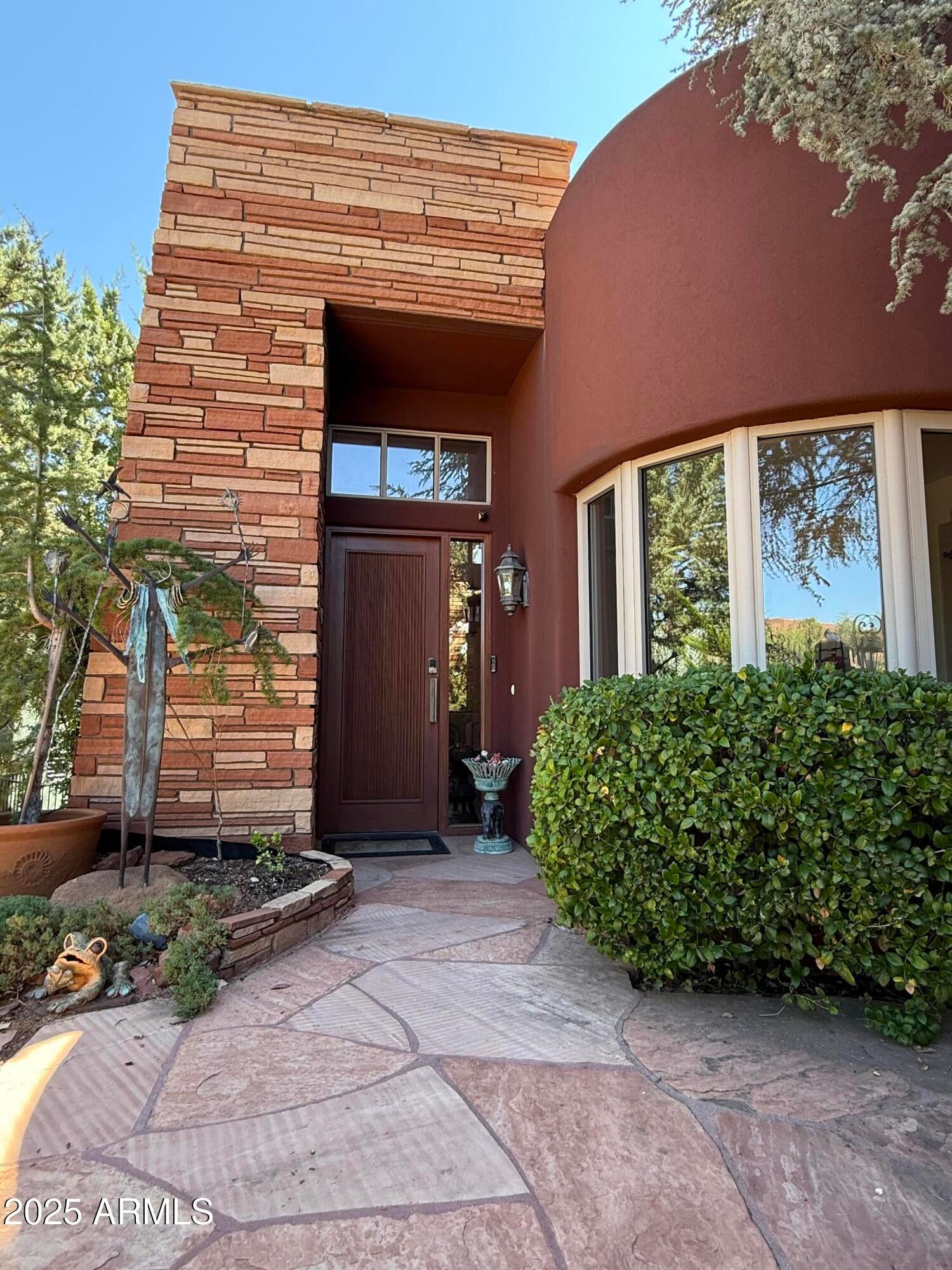 Sedona, Arizona, 86336, United States, 3 Bedrooms Bedrooms, ,3 BathroomsBathrooms,Residential,Active,1944285