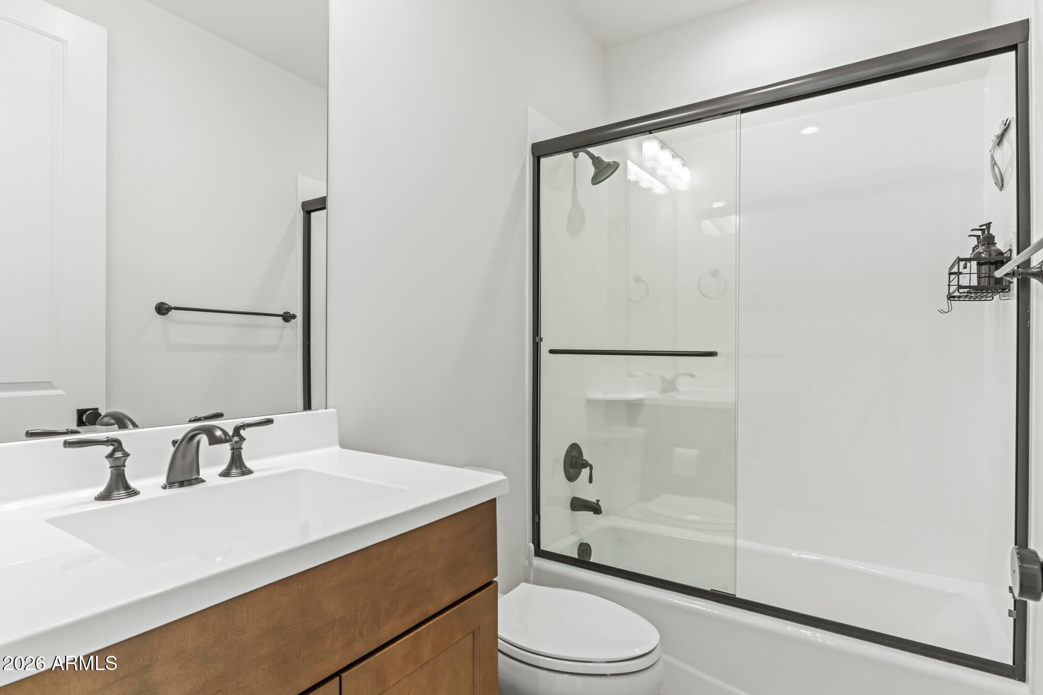 Surprise, Arizona, 85388, United States, 5 Bedrooms Bedrooms, ,4 BathroomsBathrooms,Residential,Active,2010525