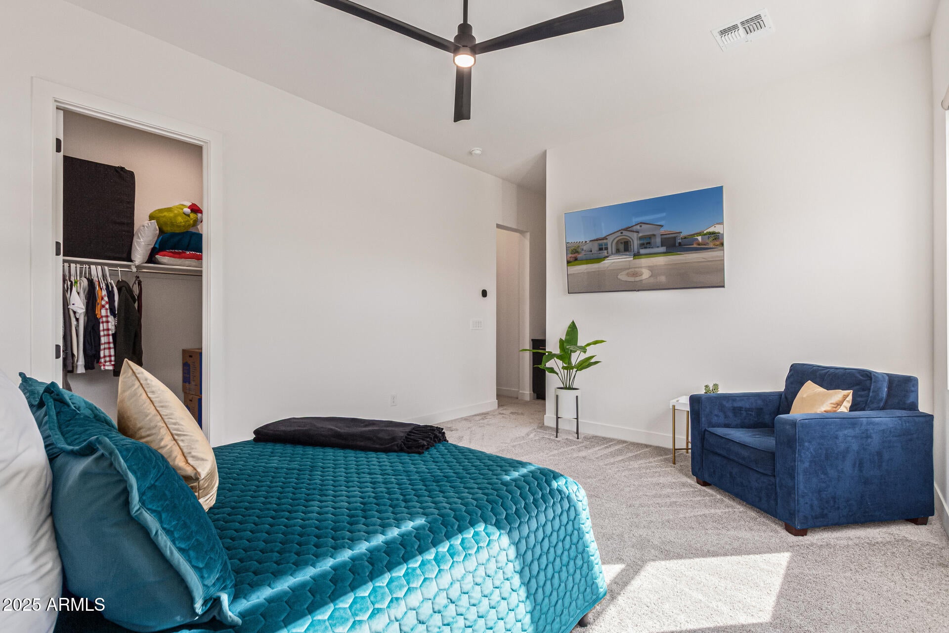 Surprise, Arizona, 85388, United States, 2 Bedrooms Bedrooms, ,3 BathroomsBathrooms,Residential,Active,1989756