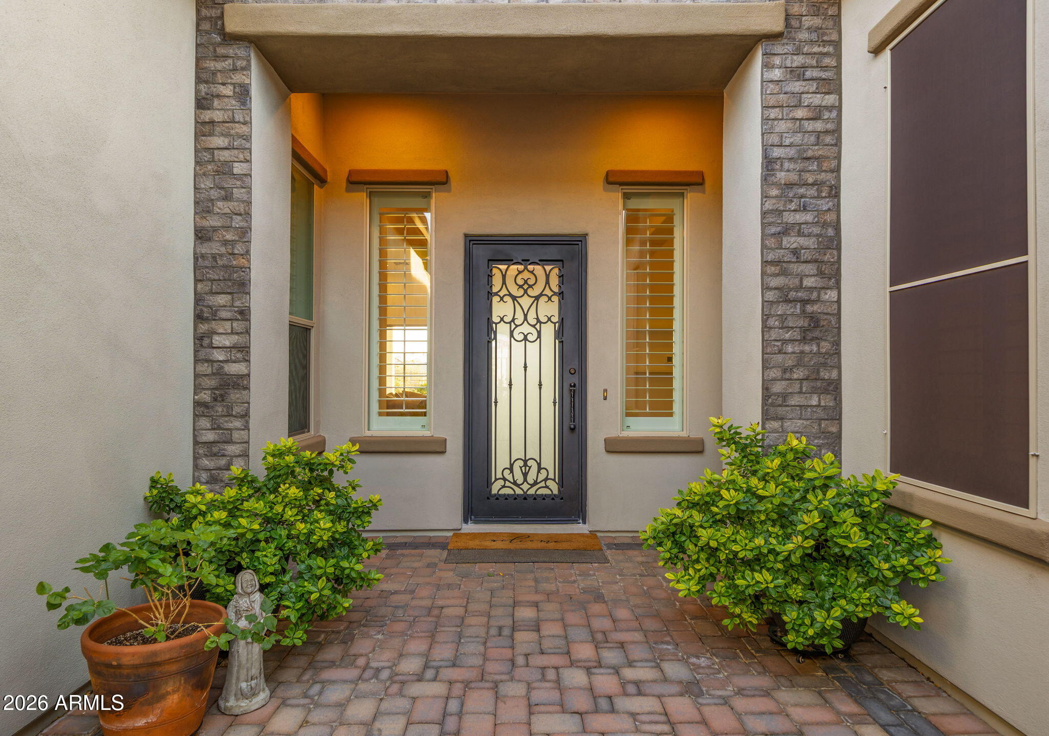 Mesa, Arizona, 85207, United States, 4 Bedrooms Bedrooms, ,4 BathroomsBathrooms,Residential,Active,2012205