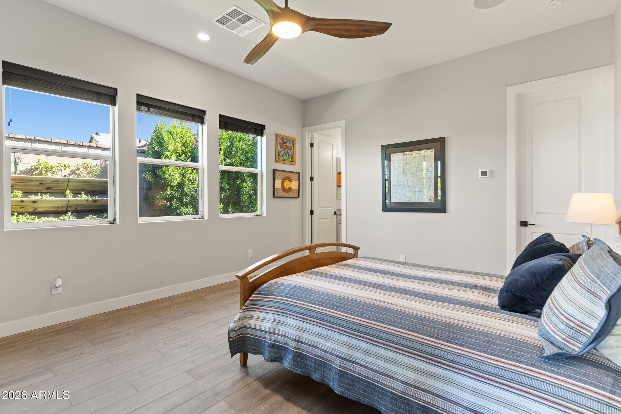 Surprise, Arizona, 85388, United States, 3 Bedrooms Bedrooms, ,4 BathroomsBathrooms,Residential,Active,2014268