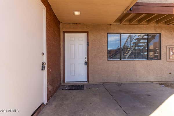 3810 N MARYVALE PKWY APT 1018, PHOENIX, AZ 85031, photo 2 of 12