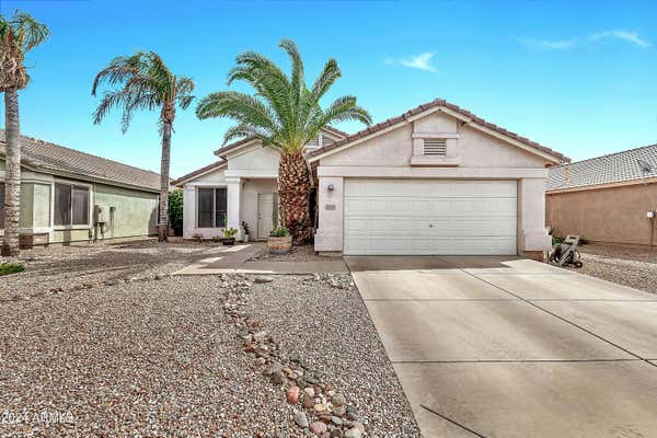 2513 S LORENA, MESA, AZ 85209 - Image 1