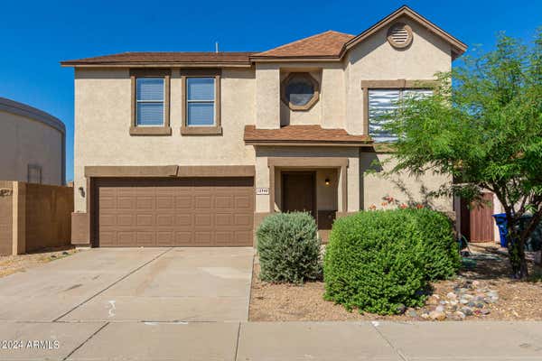 12940 N B ST, EL MIRAGE, AZ 85335 - Image 1