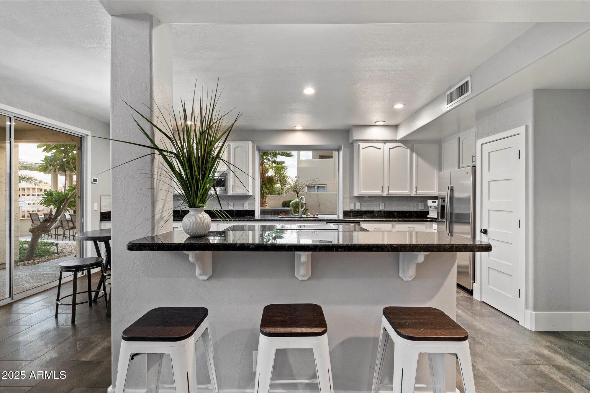 Glendale, Arizona, 85308, United States, 5 Bedrooms Bedrooms, ,4 BathroomsBathrooms,Residential,Active,1969681