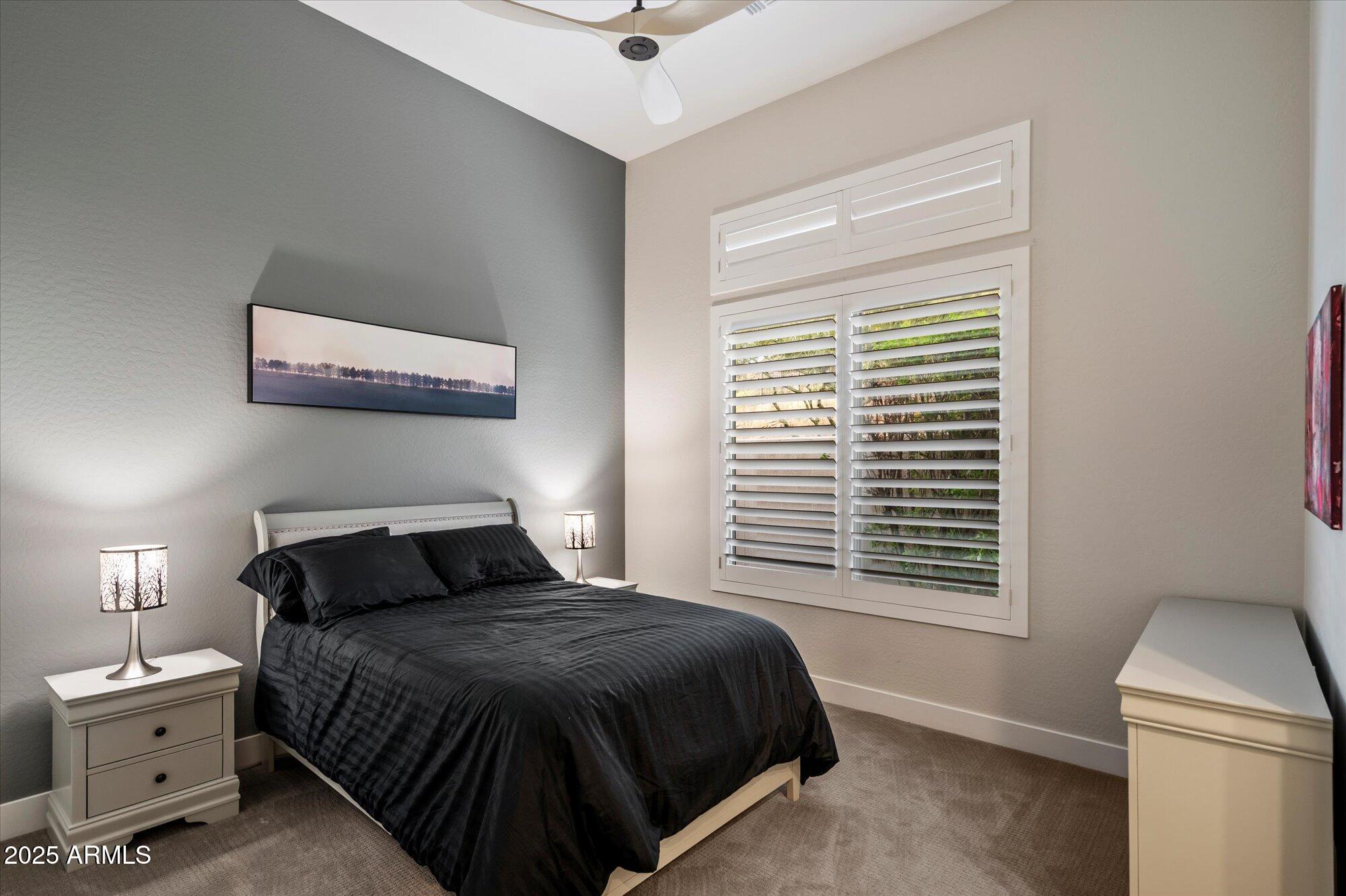 Anthem, Arizona, 85086, United States, 5 Bedrooms Bedrooms, ,5 BathroomsBathrooms,Residential,Active,1973300