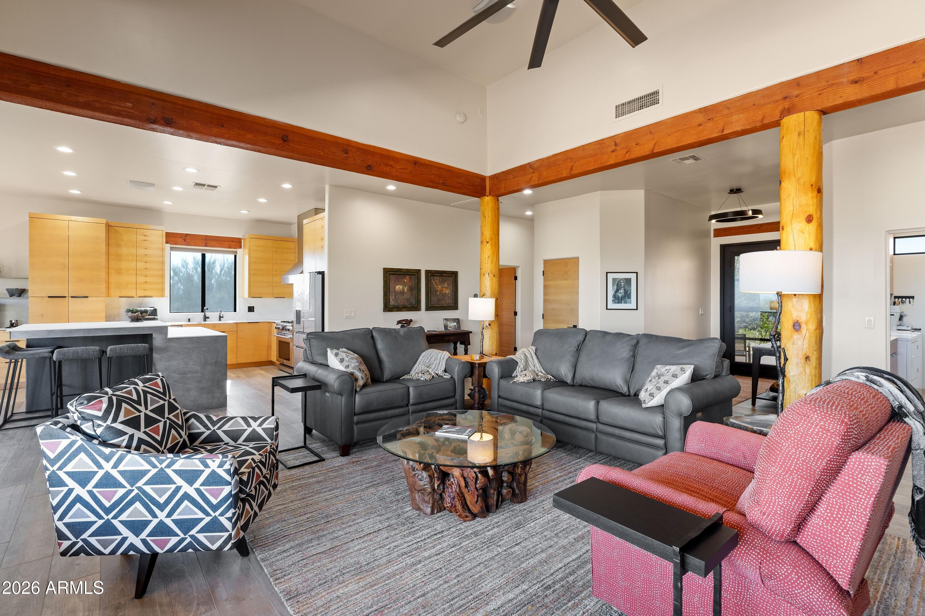 Scottsdale, Arizona, 85262, United States, 4 Bedrooms Bedrooms, ,2 BathroomsBathrooms,Residential,Active,2013883