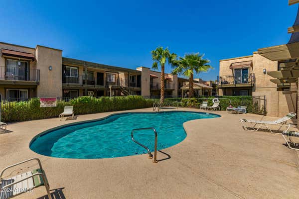 2228 E CAMPBELL AVE APT 216, PHOENIX, AZ 85016 - Image 1