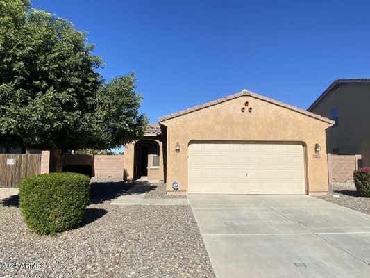 804 W DANA DR, SAN TAN VALLEY, AZ 85143 - Image 1