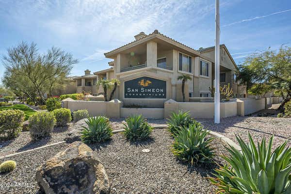 16013 S DESERT FOOTHILLS PKWY APT 1062, PHOENIX, AZ 85048 - Image 1