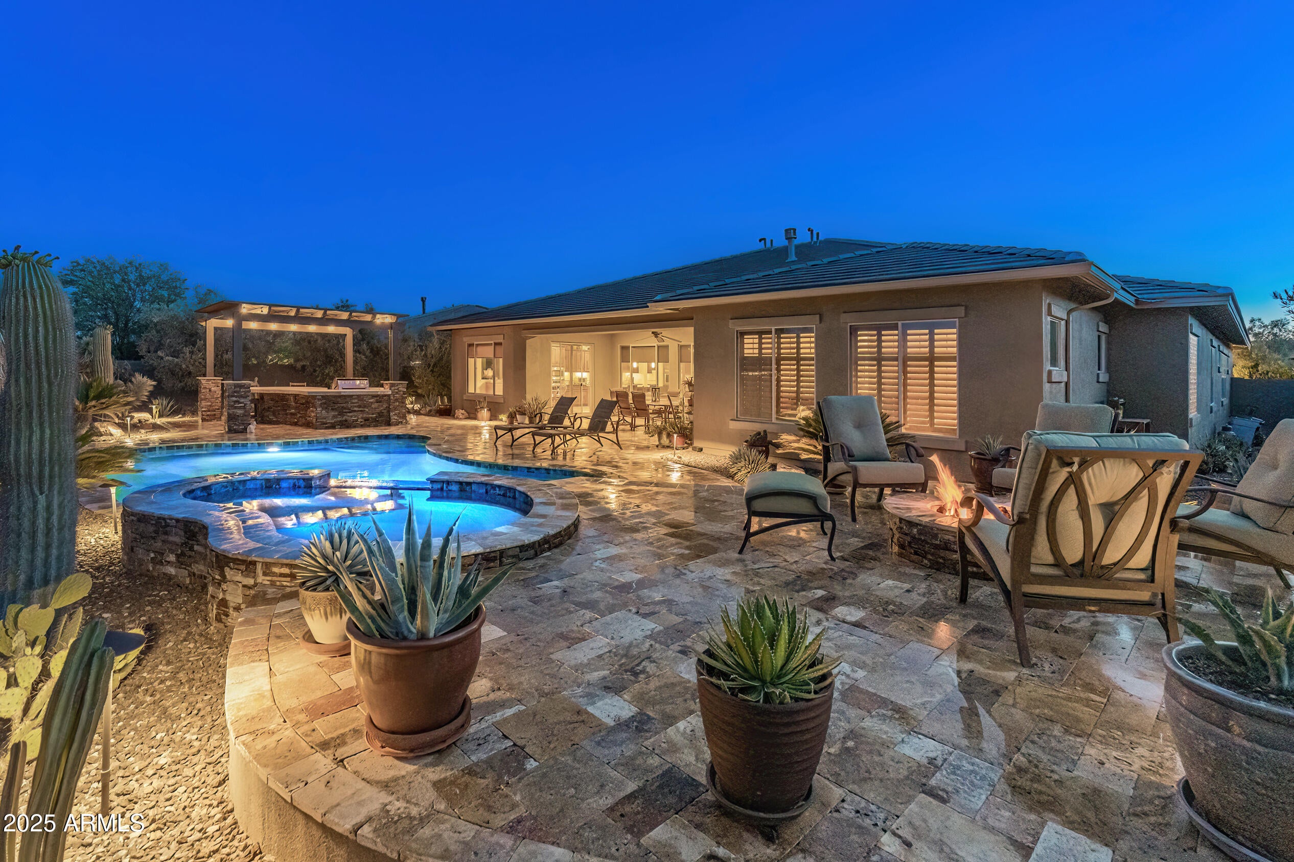 Peoria, Arizona, 85383, United States, 3 Bedrooms Bedrooms, ,4 BathroomsBathrooms,Residential,Active,2012903