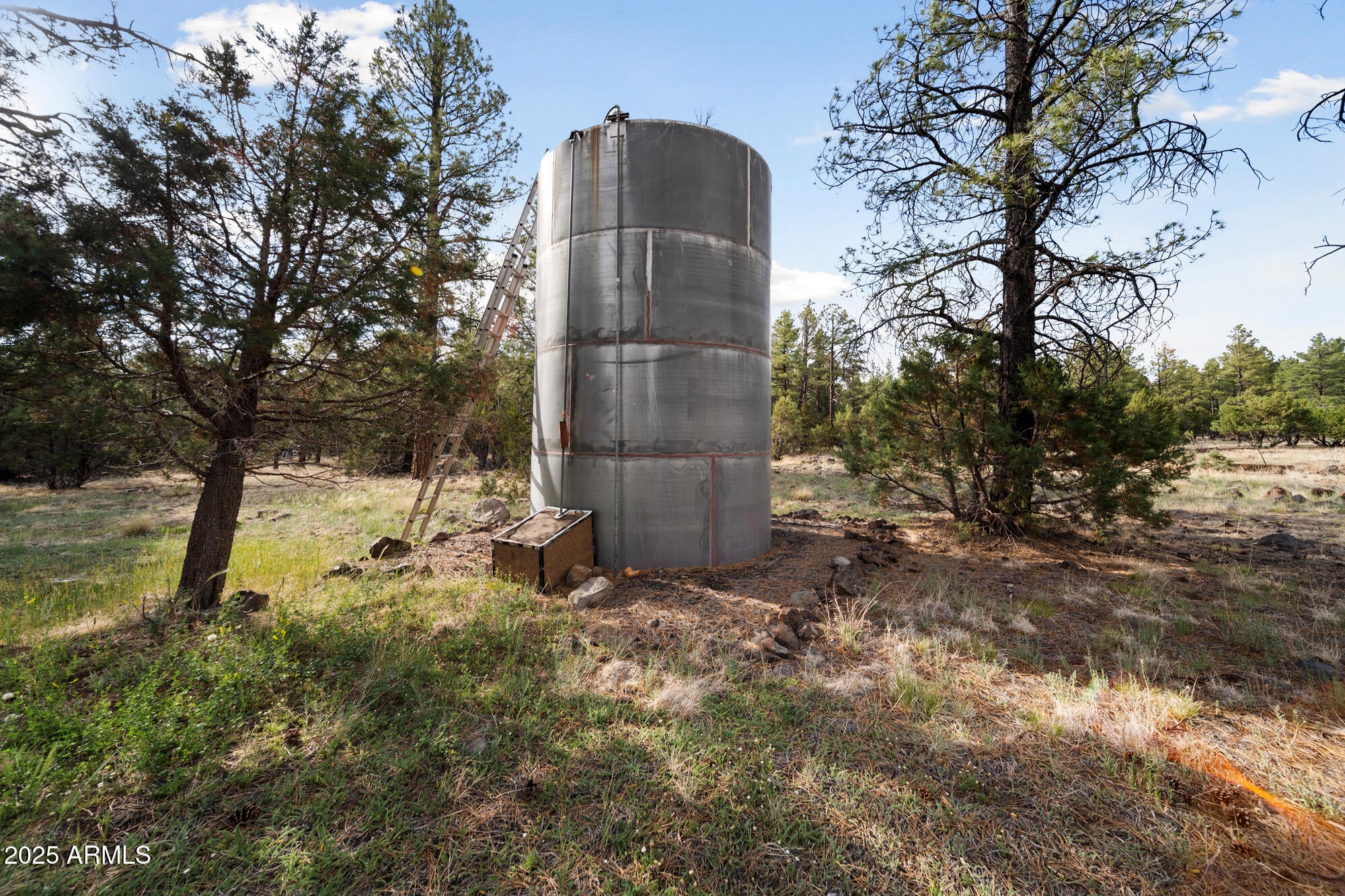 Lakeside, Arizona, 85929, United States, 8 Bedrooms Bedrooms, ,8 BathroomsBathrooms,Residential,Contingent,1996268