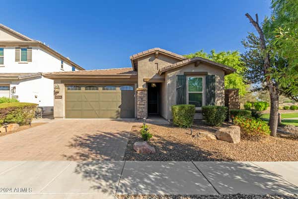 3432 E STRAWBERRY DR, GILBERT, AZ 85298 - Image 1