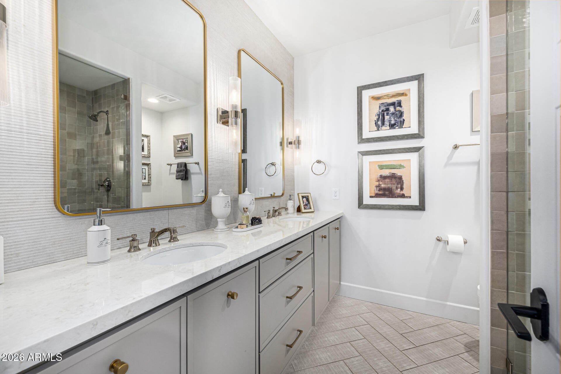 Scottsdale, Arizona, 85258, United States, 3 Bedrooms Bedrooms, ,3 BathroomsBathrooms,Residential,Active,2015441