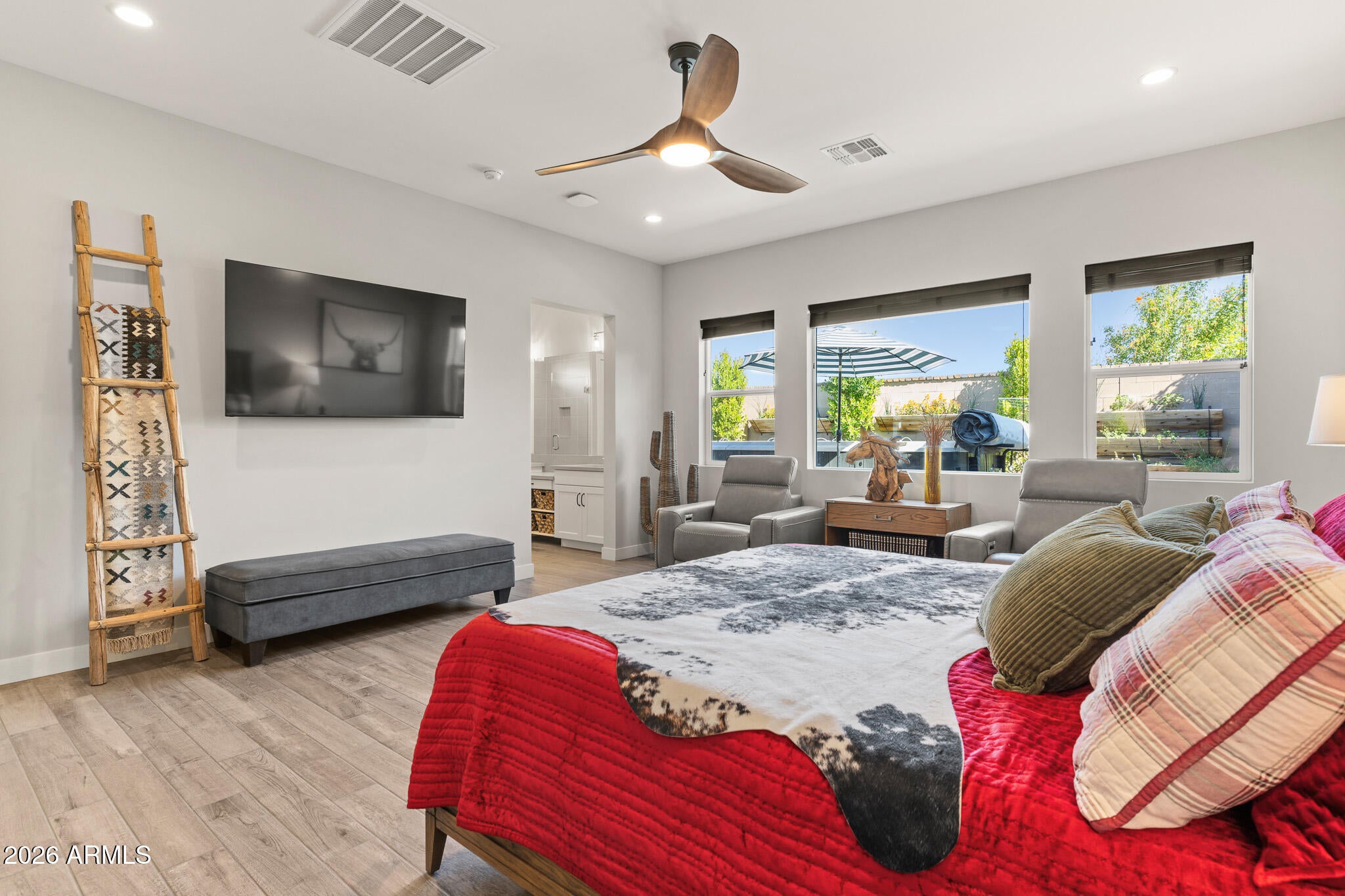 Surprise, Arizona, 85388, United States, 3 Bedrooms Bedrooms, ,4 BathroomsBathrooms,Residential,Active,2014268