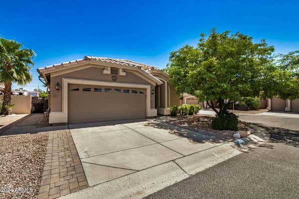 17775 N LAINIE CT, SURPRISE, AZ 85378 - Image 1