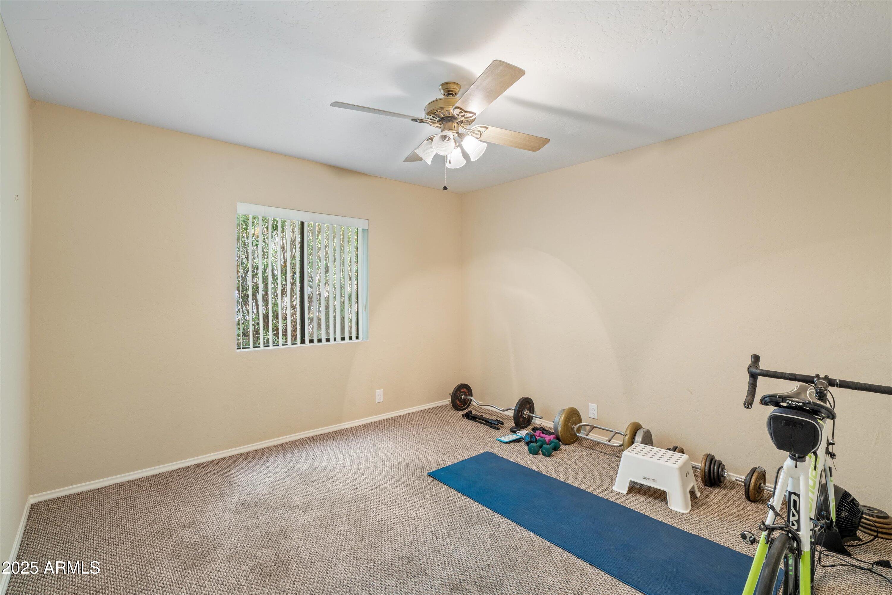 Scottsdale, Arizona, 85254, United States, 4 Bedrooms Bedrooms, ,3 BathroomsBathrooms,Residential,Contingent,2006859