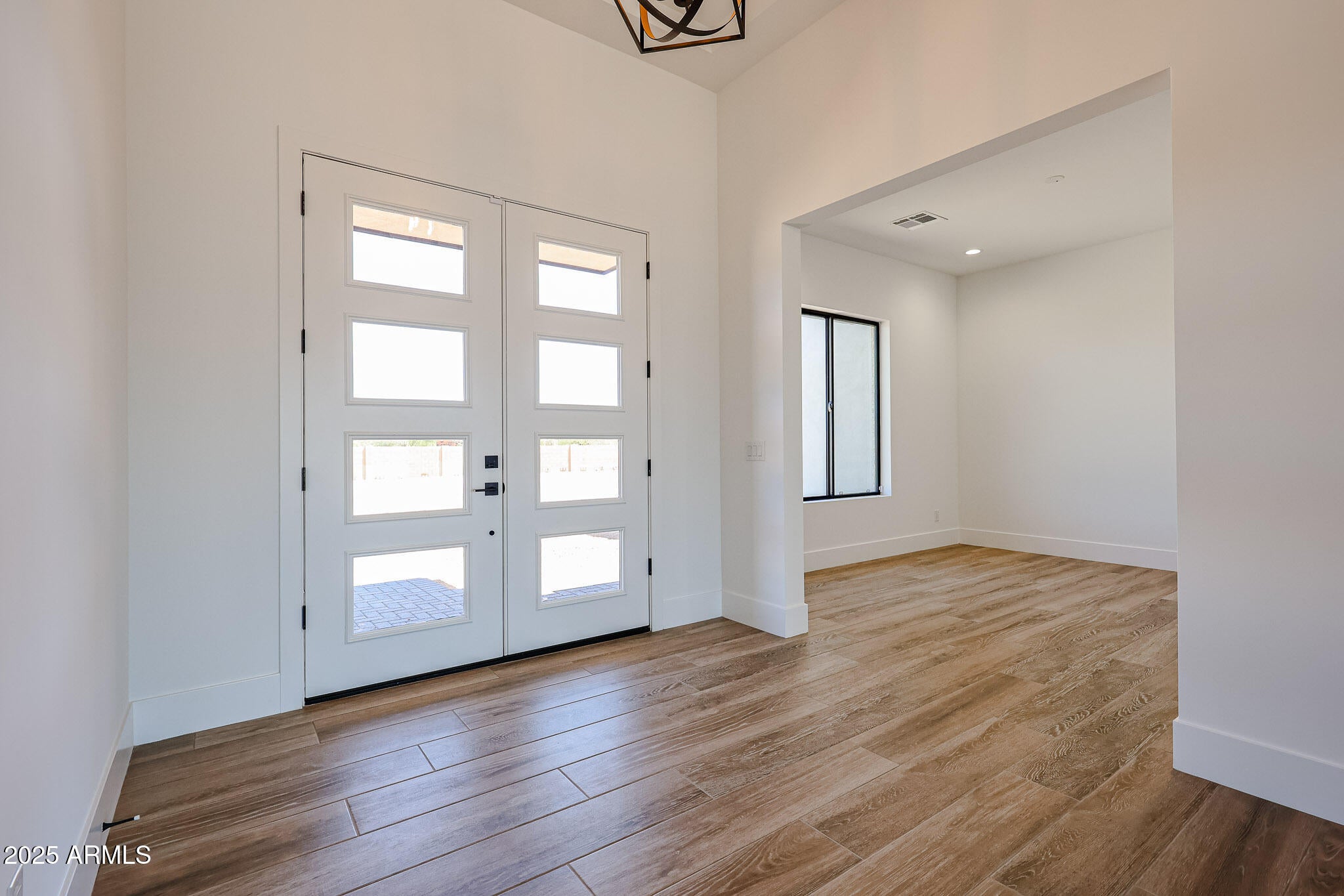 Phoenix, Arizona, 85086, United States, 4 Bedrooms Bedrooms, ,4 BathroomsBathrooms,Residential,Active,2012906