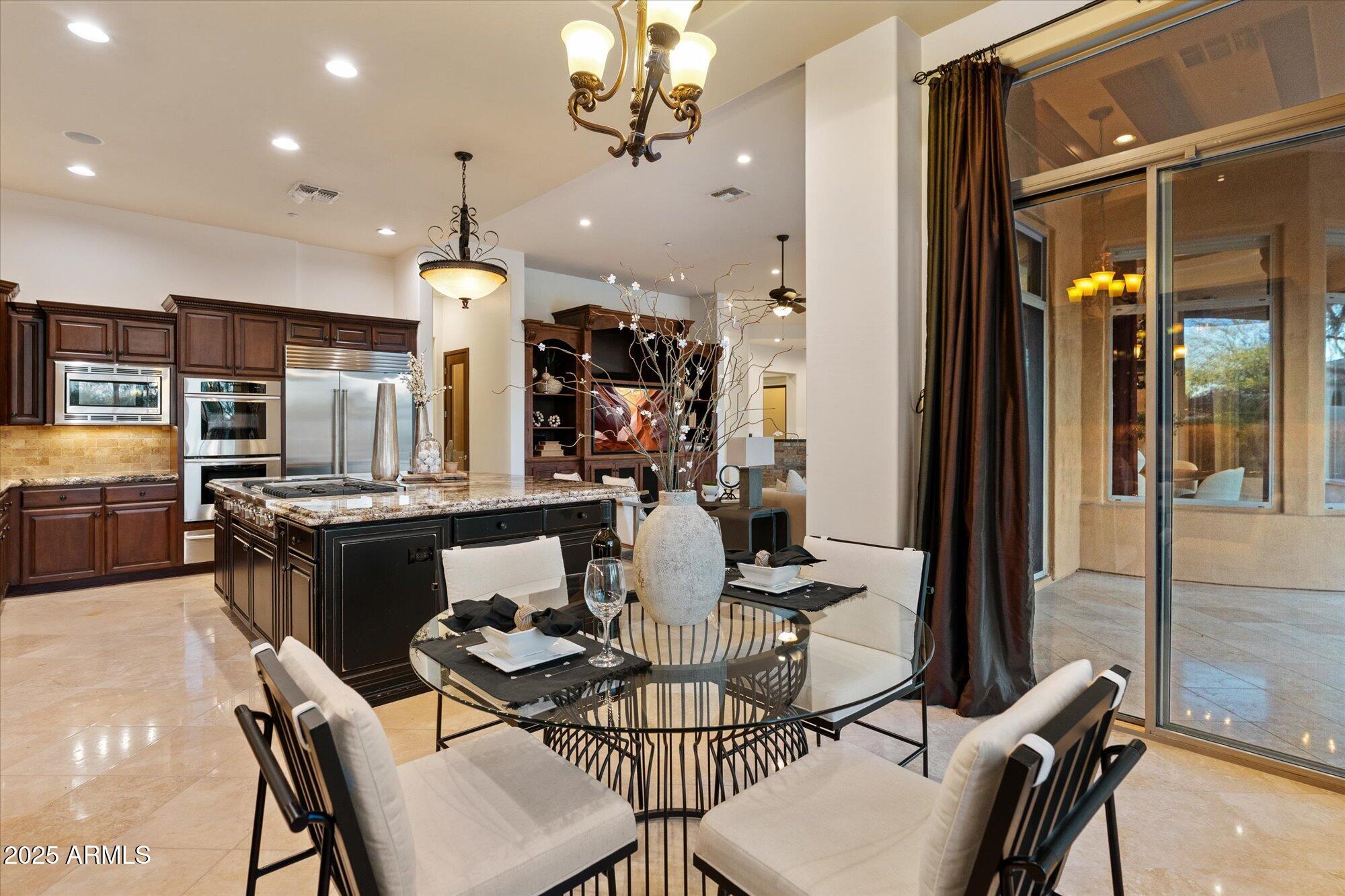 Phoenix, Arizona, 85050, United States, 4 Bedrooms Bedrooms, ,5 BathroomsBathrooms,Residential,Active,2001081