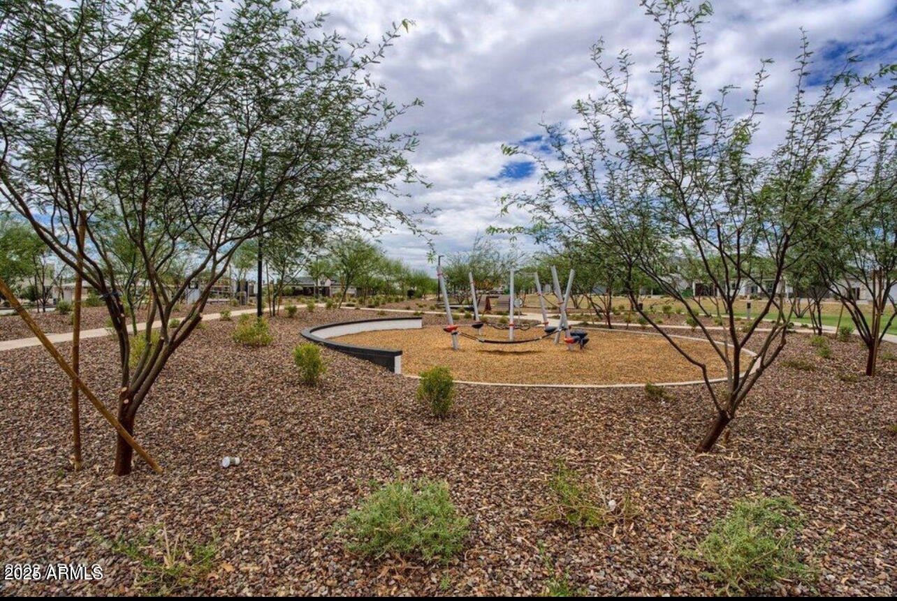 Scottsdale, Arizona, 85254, United States, 4 Bedrooms Bedrooms, ,3 BathroomsBathrooms,Residential,Active,1900172