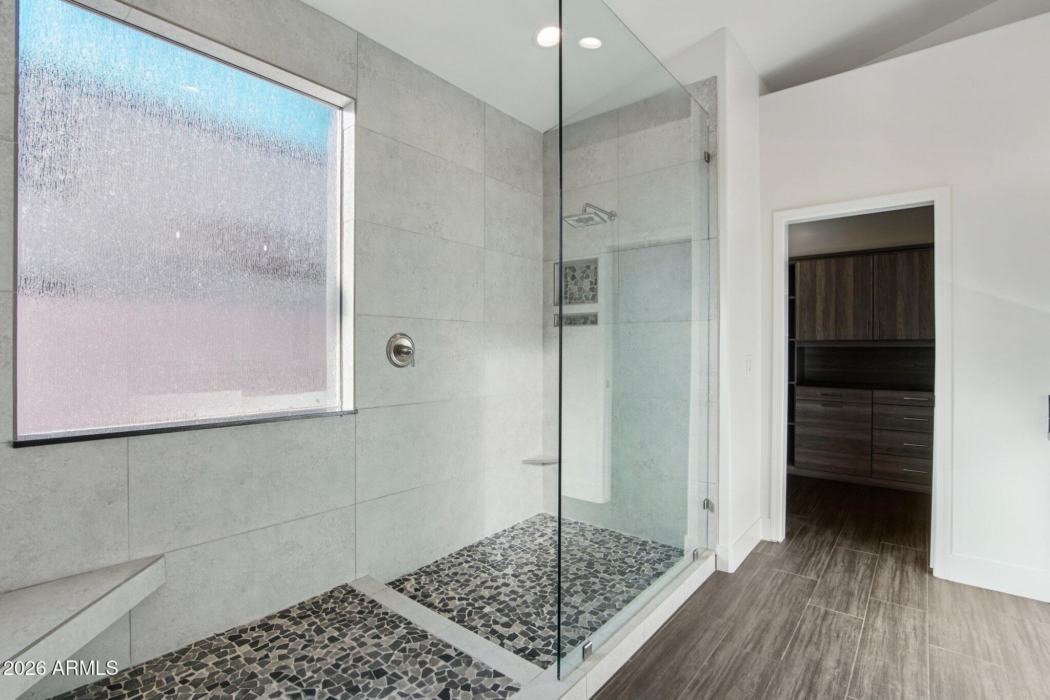 Glendale, Arizona, 85308, United States, 4 Bedrooms Bedrooms, ,3 BathroomsBathrooms,Residential,Active,2012904