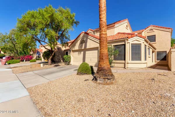 10649 N 113TH ST, SCOTTSDALE, AZ 85259 - Image 1