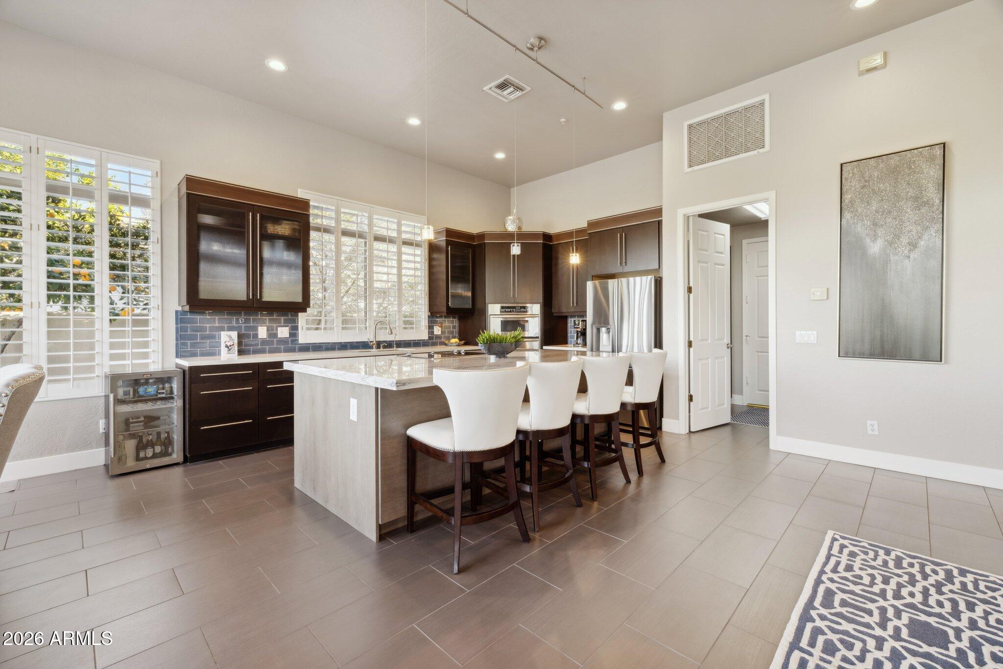 Fountain Hills, Arizona, 85268, United States, 3 Bedrooms Bedrooms, ,3 BathroomsBathrooms,Residential,Active,2010530