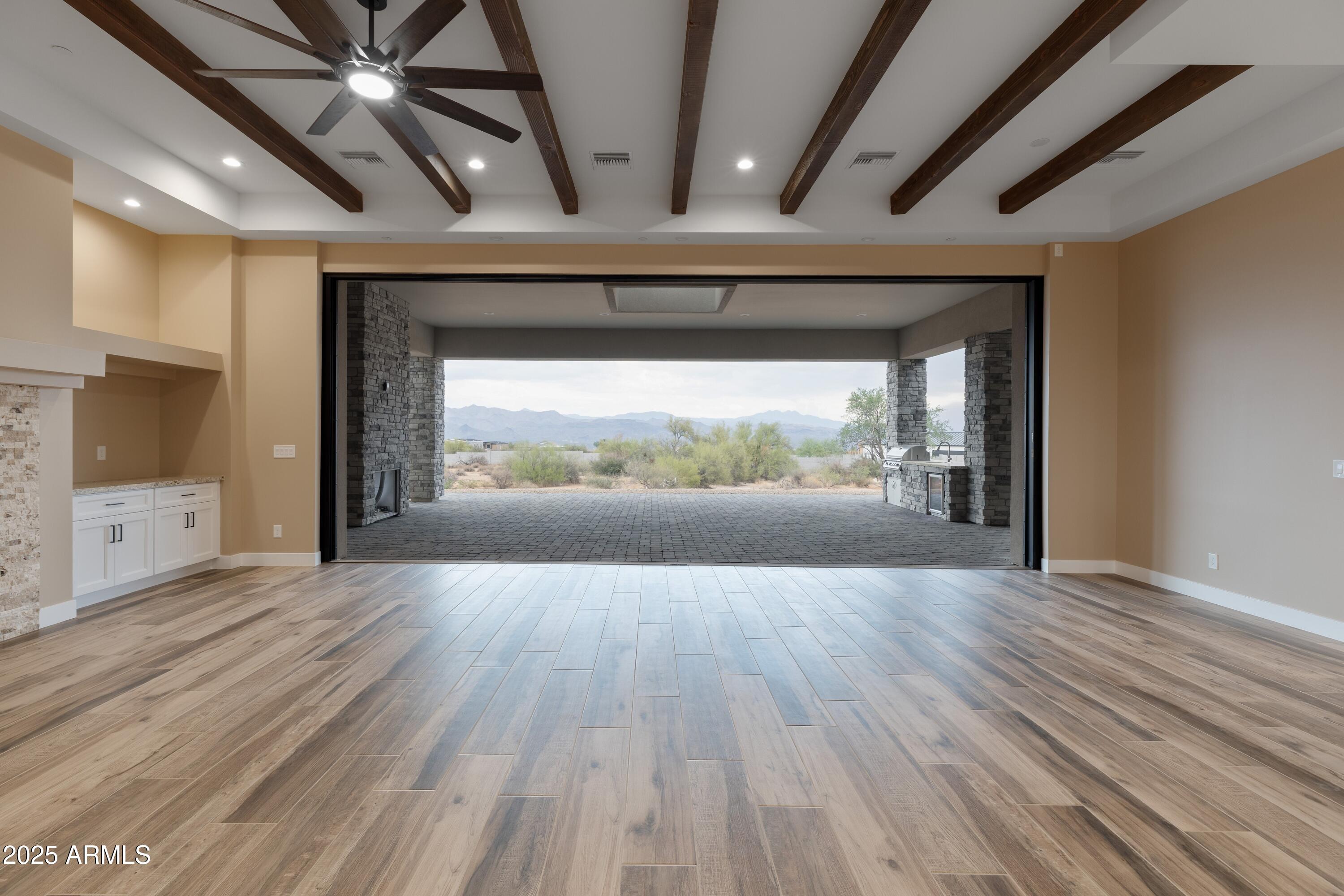 Scottsdale, Arizona, 85262, United States, 4 Bedrooms Bedrooms, ,5 BathroomsBathrooms,Residential,Active,2006893