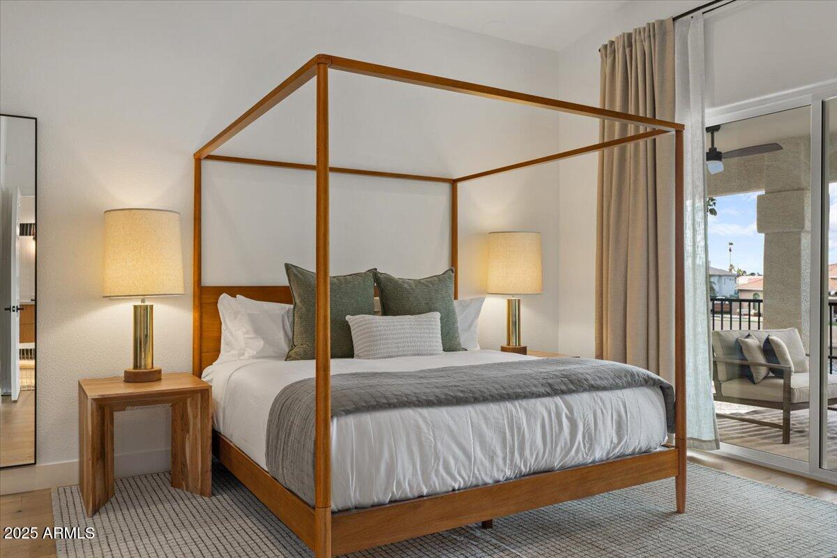 Glendale, Arizona, 85308, United States, 5 Bedrooms Bedrooms, ,4 BathroomsBathrooms,Residential,Active,1964279