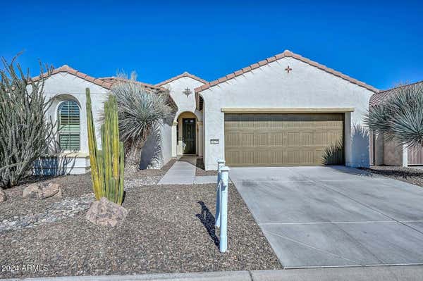 16794 W CORONADO RD, GOODYEAR, AZ 85395 - Image 1