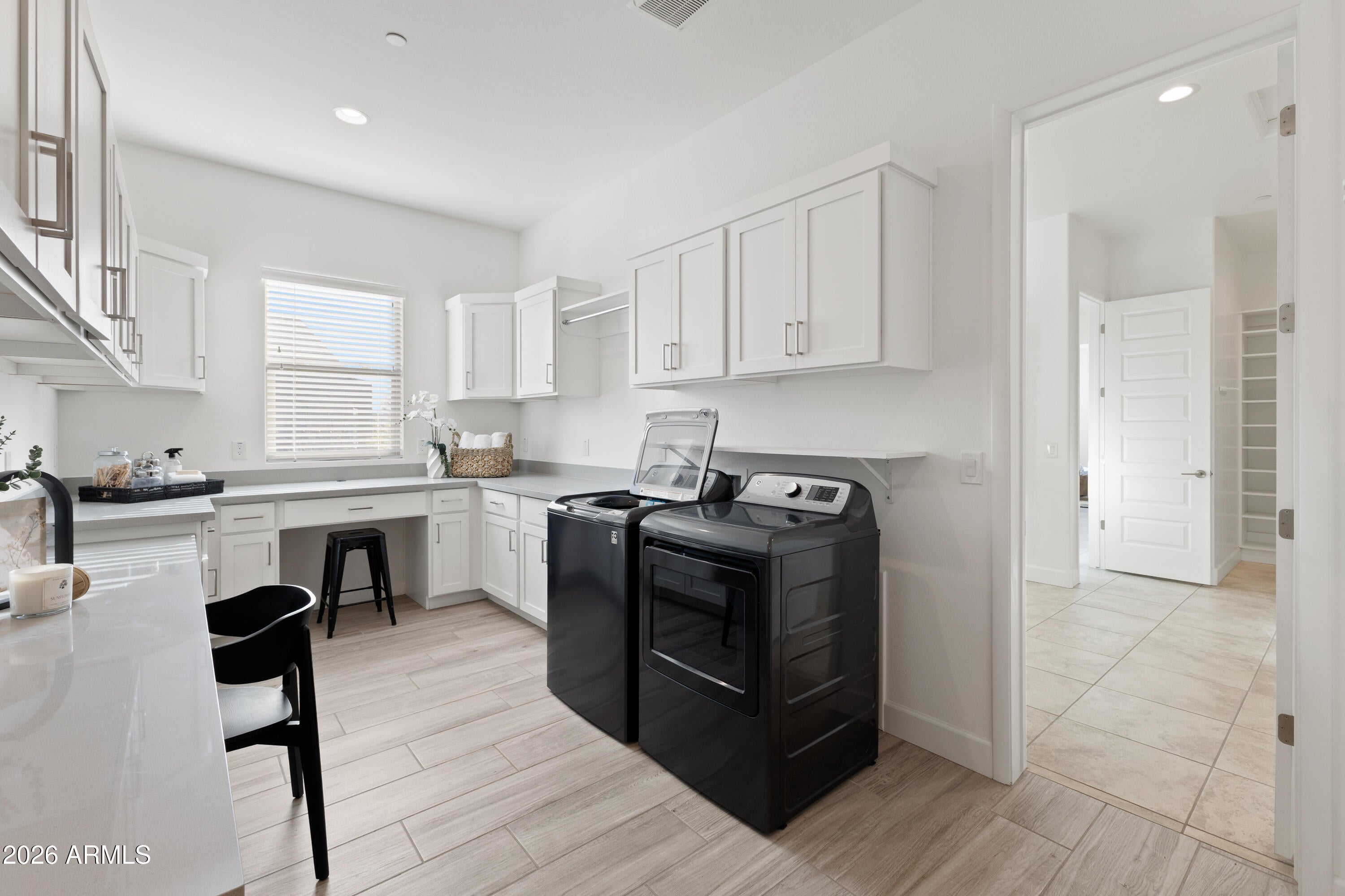 Rio Verde, Arizona, 85263, United States, 3 Bedrooms Bedrooms, ,4 BathroomsBathrooms,Residential,Active,2011855