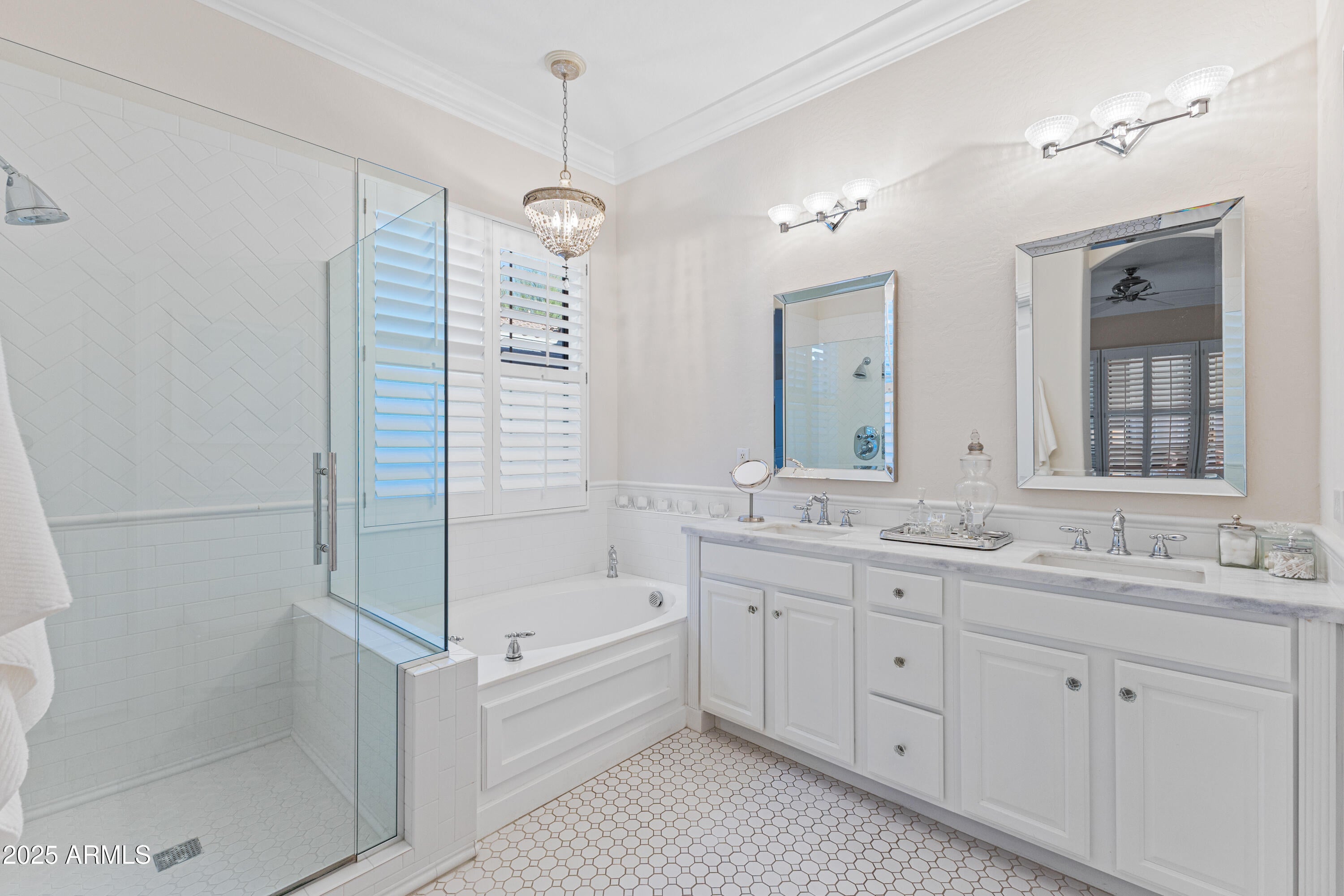 Scottsdale, Arizona, 85255, United States, 3 Bedrooms Bedrooms, ,2 BathroomsBathrooms,Residential,Active,2007194