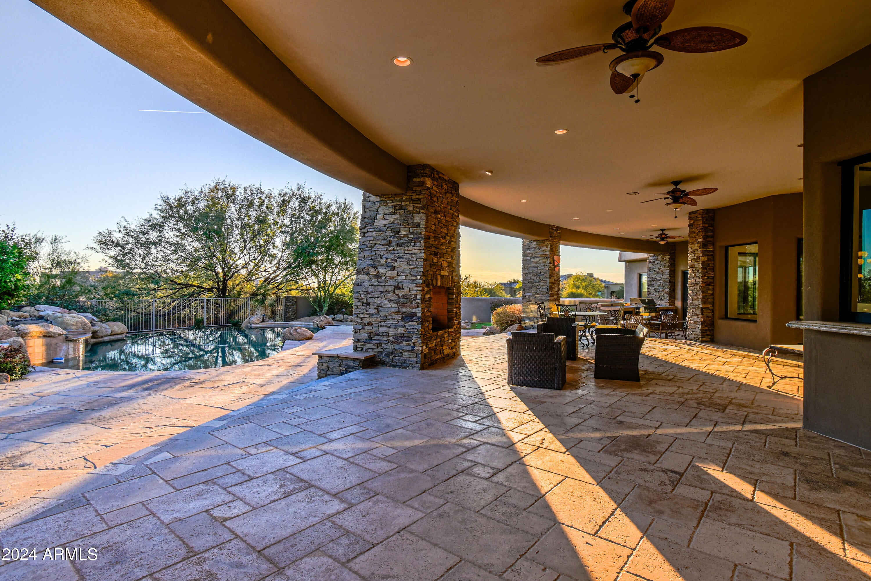Scottsdale, Arizona, 85262, United States, ,4 BathroomsBathrooms,Residential,Active,1764920