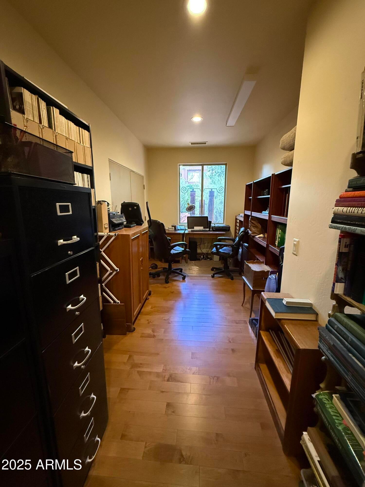 Sedona, Arizona, 86336, United States, 3 Bedrooms Bedrooms, ,3 BathroomsBathrooms,Residential,Active,1944285