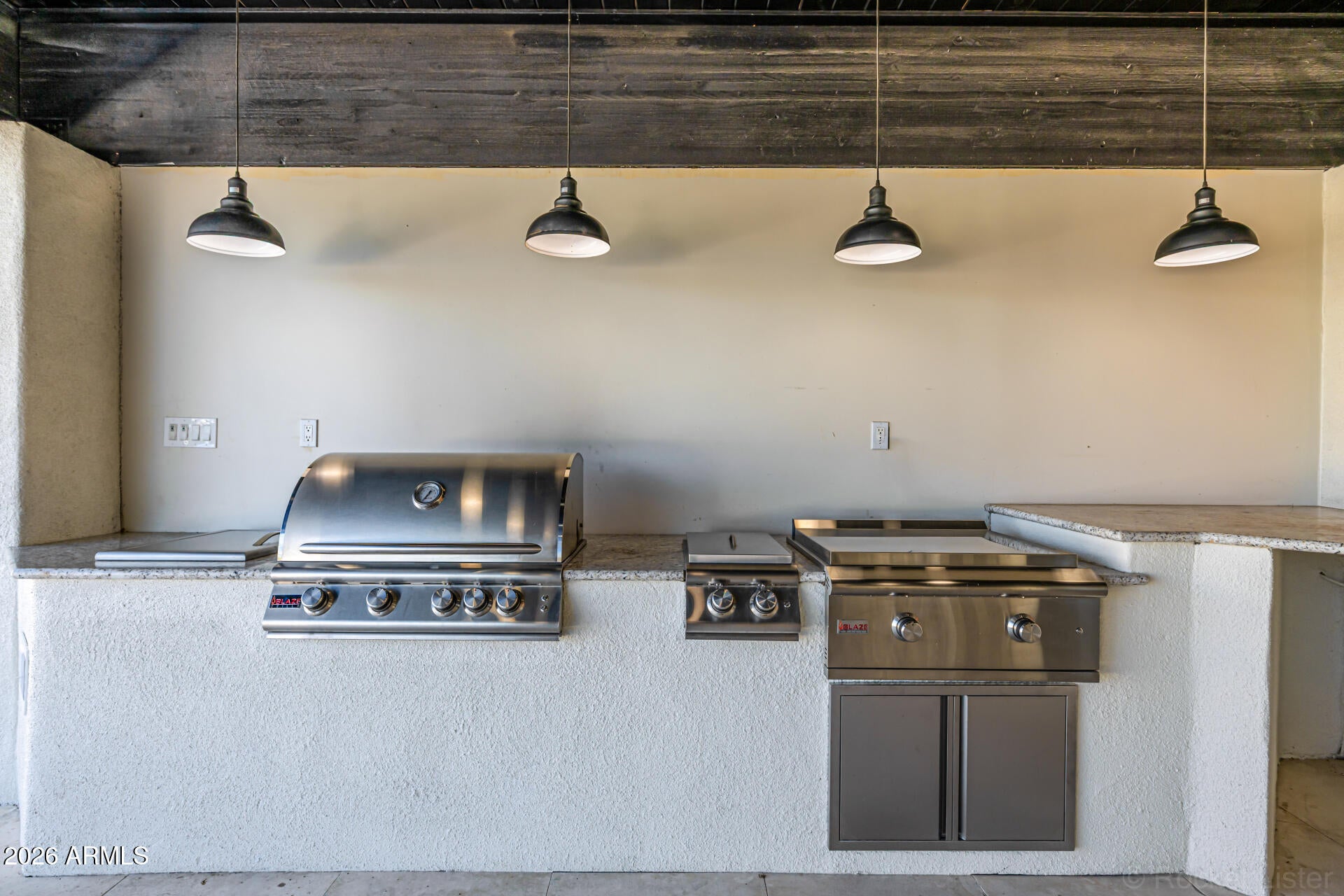 Apache Junction, Arizona, 85119, United States, 4 Bedrooms Bedrooms, ,4 BathroomsBathrooms,Residential,Active,2030090