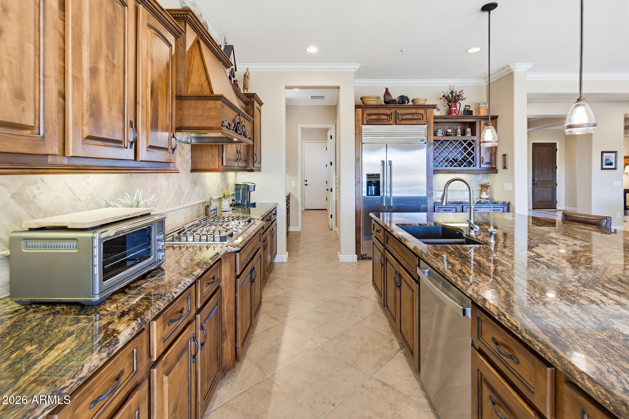 Peoria, Arizona, 85383, United States, 3 Bedrooms Bedrooms, ,4 BathroomsBathrooms,Residential,Active,2012903