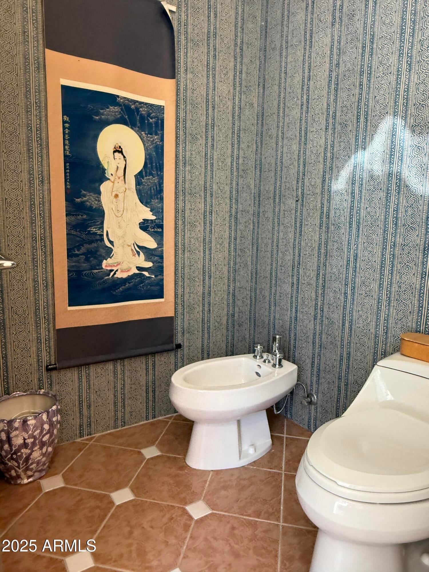 Sedona, Arizona, 86336, United States, 3 Bedrooms Bedrooms, ,3 BathroomsBathrooms,Residential,Active,1944285