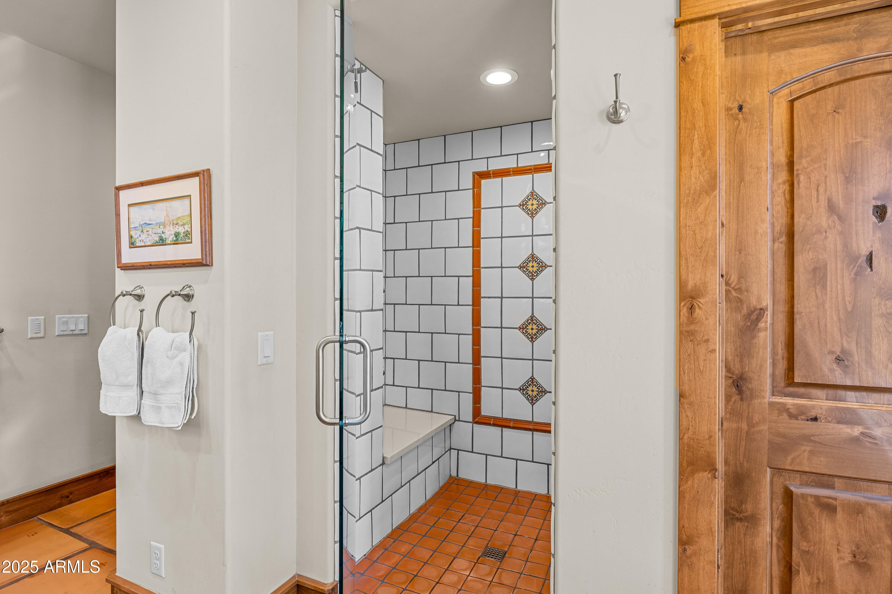 Flagstaff, Arizona, 86001, United States, 4 Bedrooms Bedrooms, ,4 BathroomsBathrooms,Residential,Active,2002671