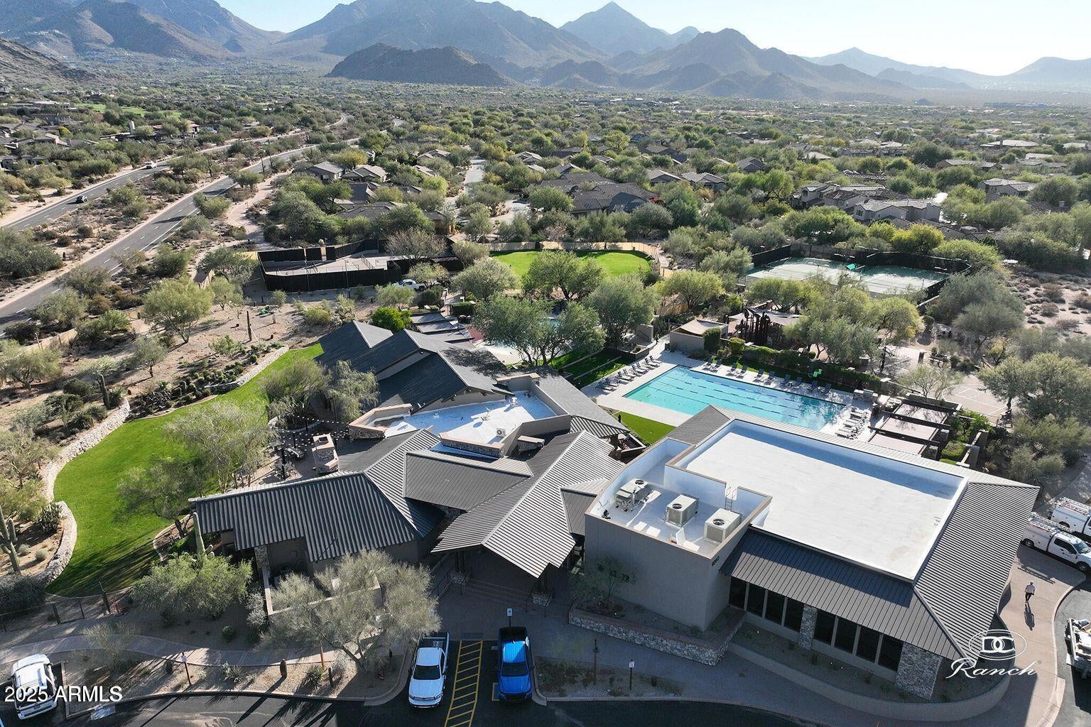 Scottsdale, Arizona, 85255, United States, 4 Bedrooms Bedrooms, ,3 BathroomsBathrooms,Residential,Active,1996700