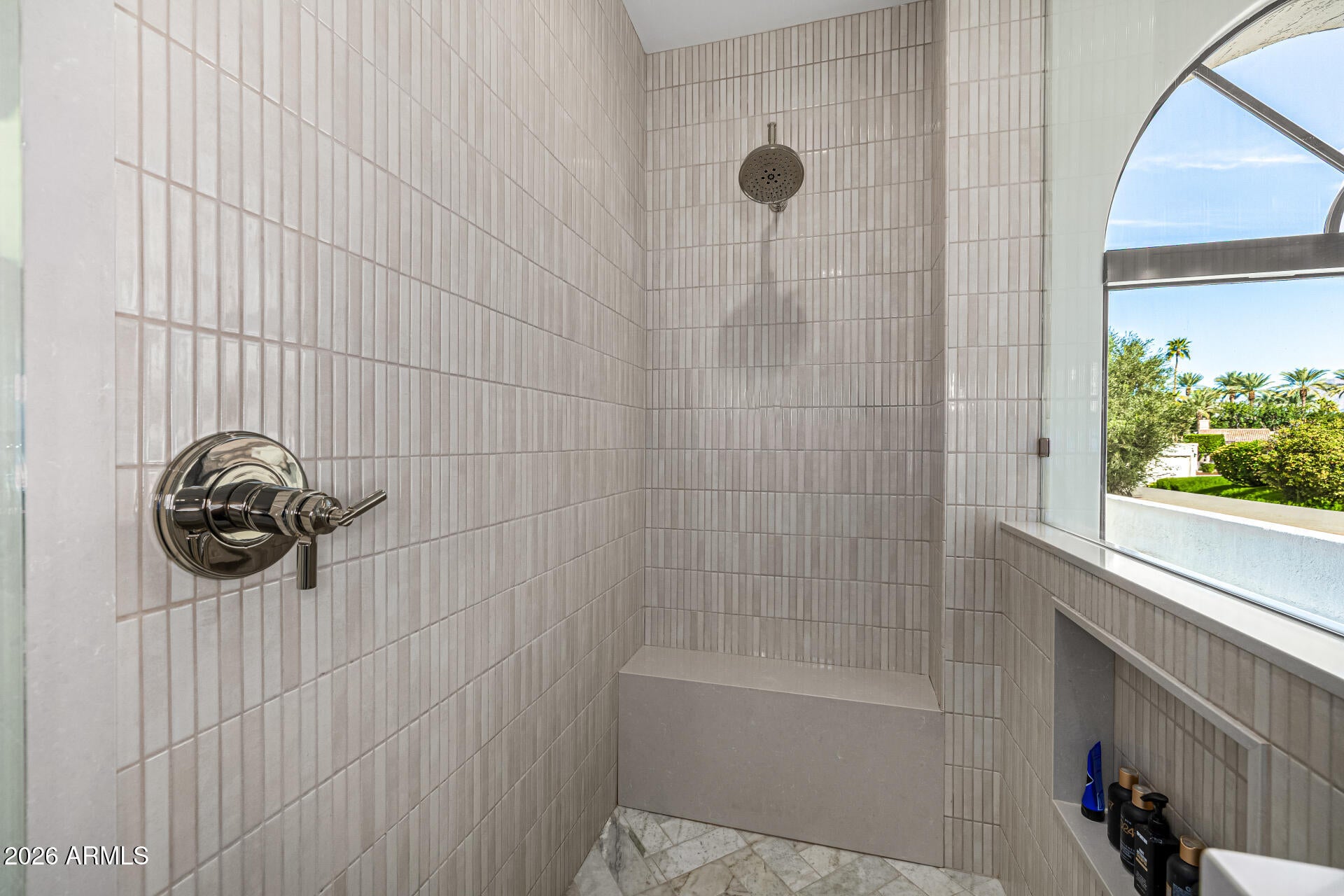 Scottsdale, Arizona, 85258, United States, 3 Bedrooms Bedrooms, ,3 BathroomsBathrooms,Residential,Active,2015441