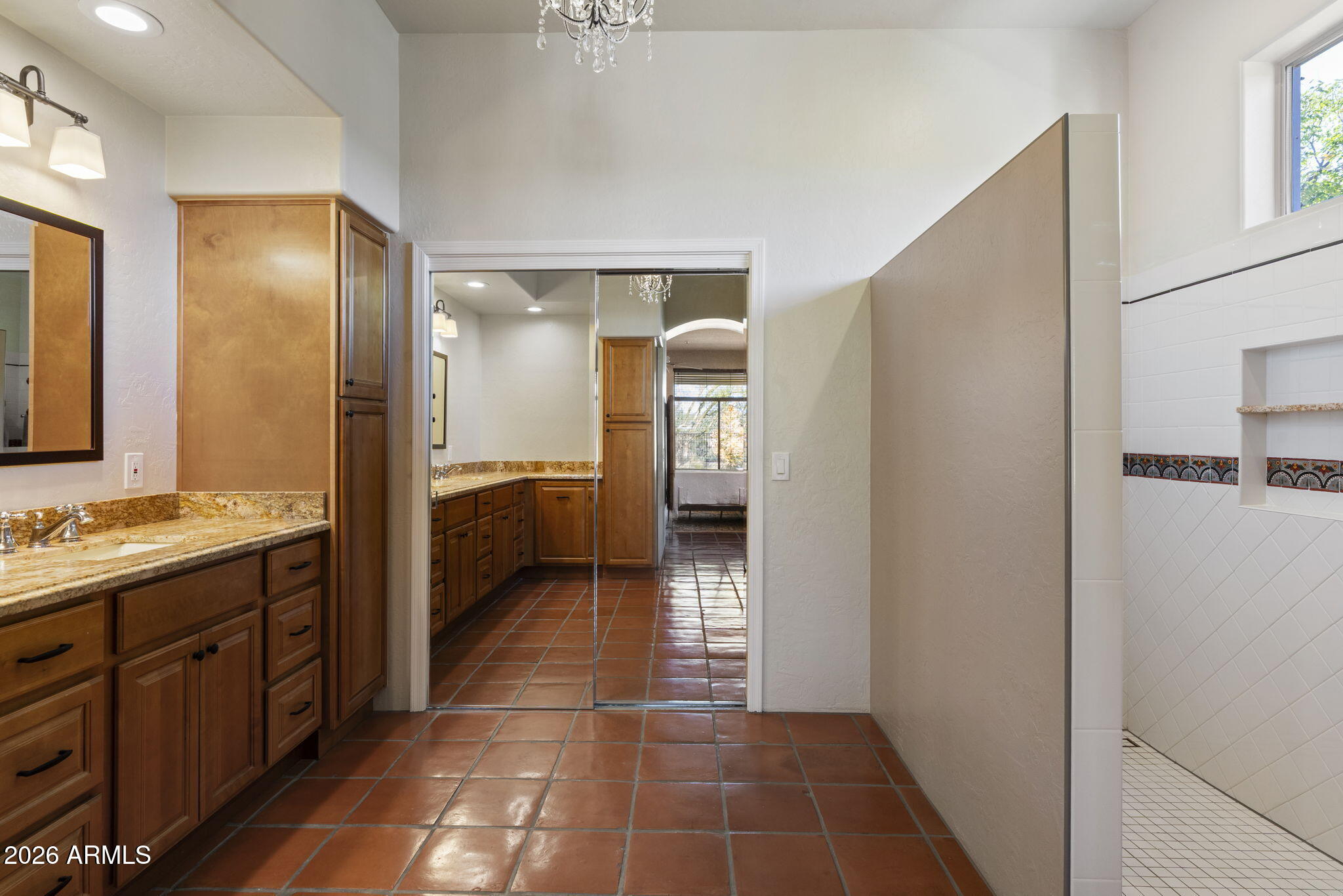 Scottsdale, Arizona, 85266, United States, 4 Bedrooms Bedrooms, ,3 BathroomsBathrooms,Residential,Active,2009378