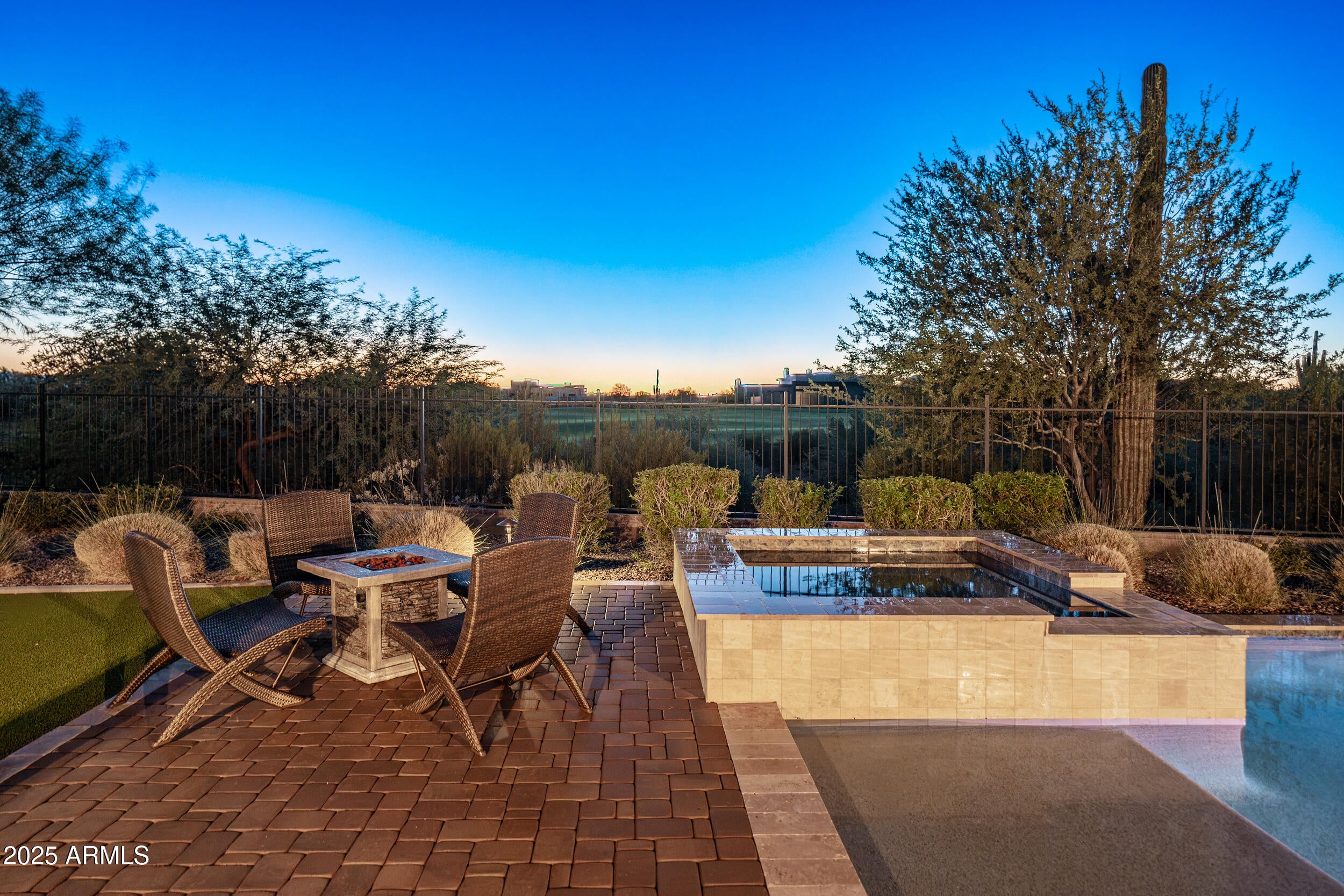 Peoria, Arizona, 85383, United States, 3 Bedrooms Bedrooms, ,3 BathroomsBathrooms,Residential,Active,1953258