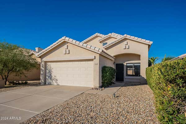 22420 N 20TH PL, PHOENIX, AZ 85024 - Image 1