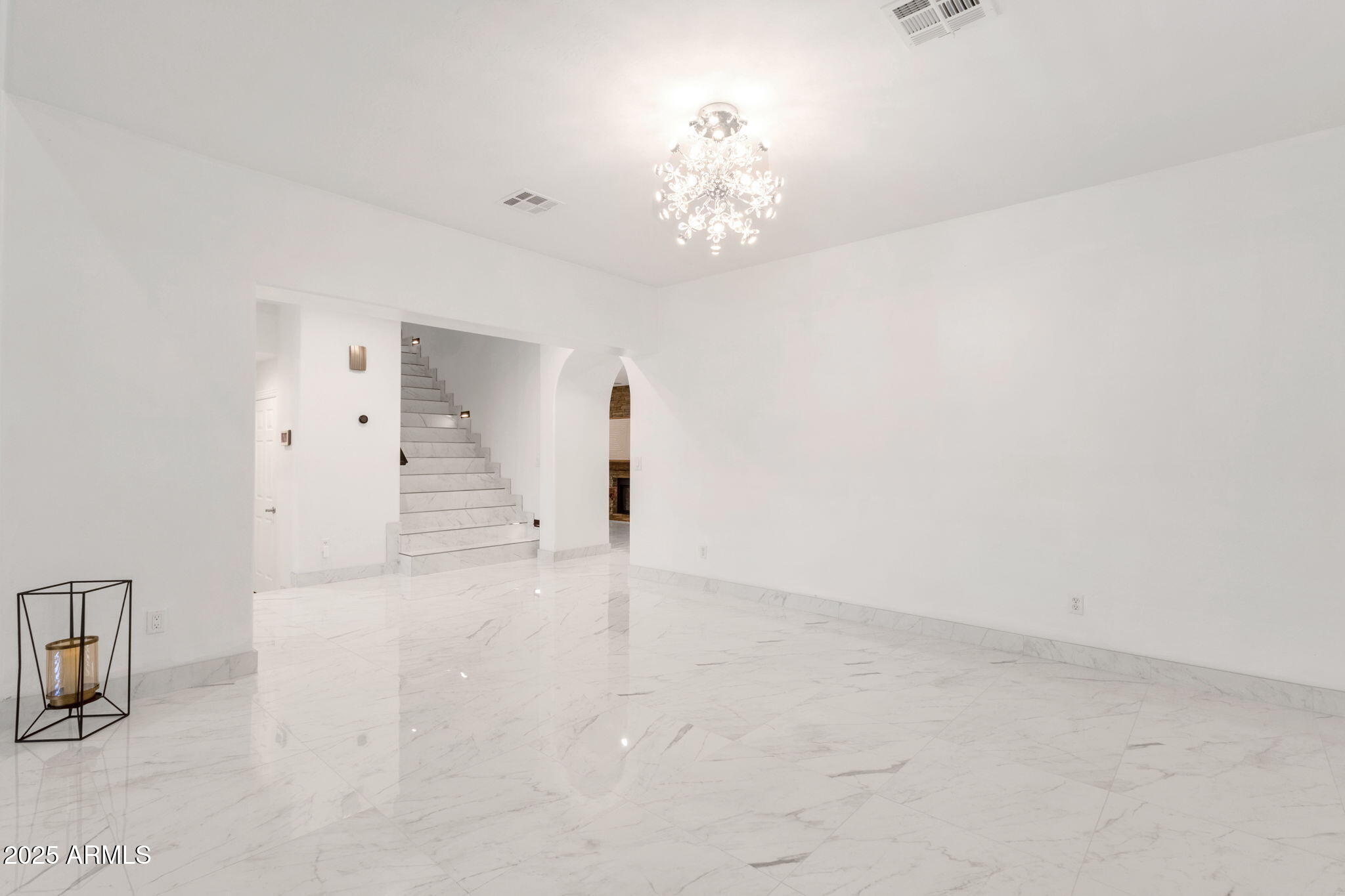Cave Creek, Arizona, 85331, United States, 5 Bedrooms Bedrooms, ,4 BathroomsBathrooms,Residential,Active,1914836