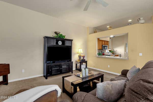 13606 N CAMBRIA DR APT 205, FOUNTAIN HILLS, AZ 85268, photo 2 of 40