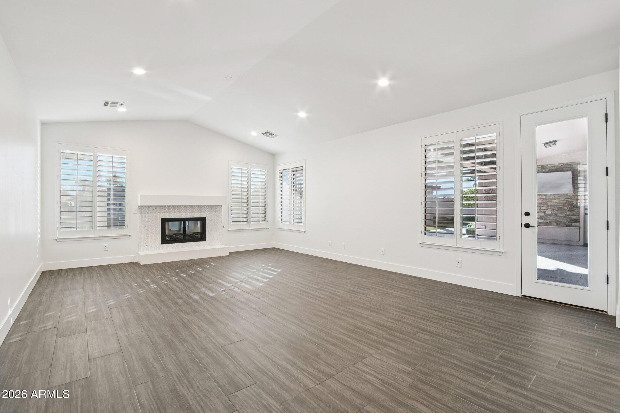 Glendale, Arizona, 85308, United States, 4 Bedrooms Bedrooms, ,3 BathroomsBathrooms,Residential,Active,2012904